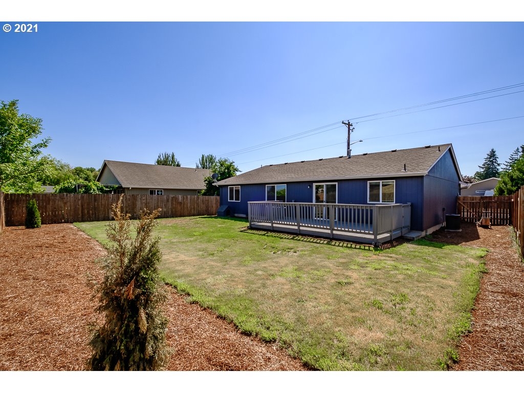 741 Salamander Road Southeast Jefferson, OR 97352 - Photo 26 of 32 Gallery Image 26