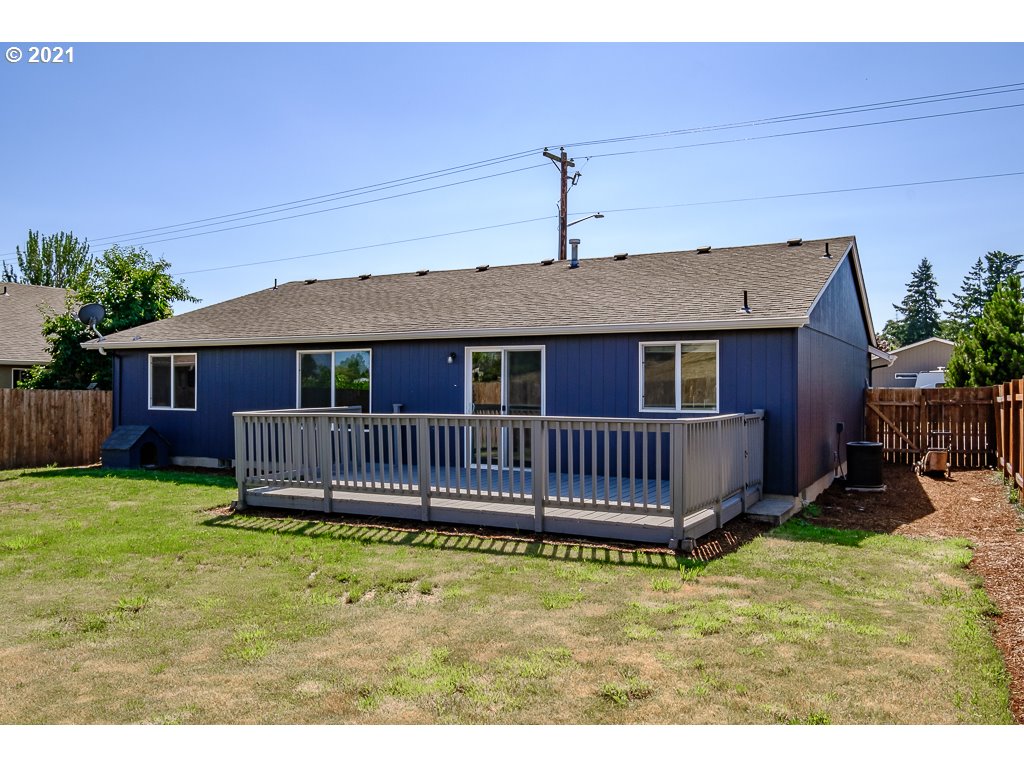 741 Salamander Road Southeast Jefferson, OR 97352 - Photo 27 of 32 Gallery Image 27