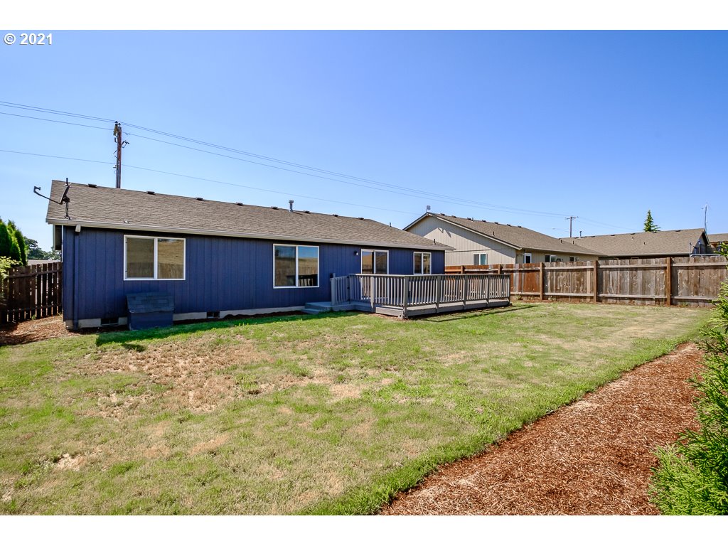 741 Salamander Road Southeast Jefferson, OR 97352 - Photo 28 of 32 Gallery Image 28