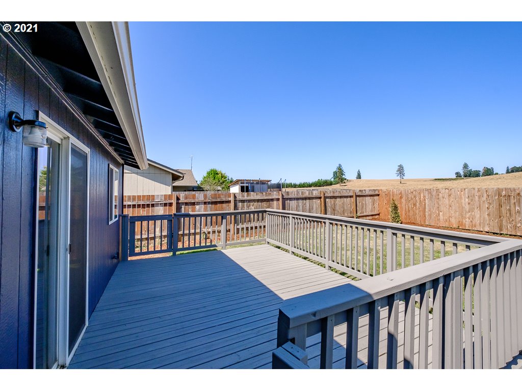 741 Salamander Road Southeast Jefferson, OR 97352 - Photo 30 of 32 Gallery Image 30
