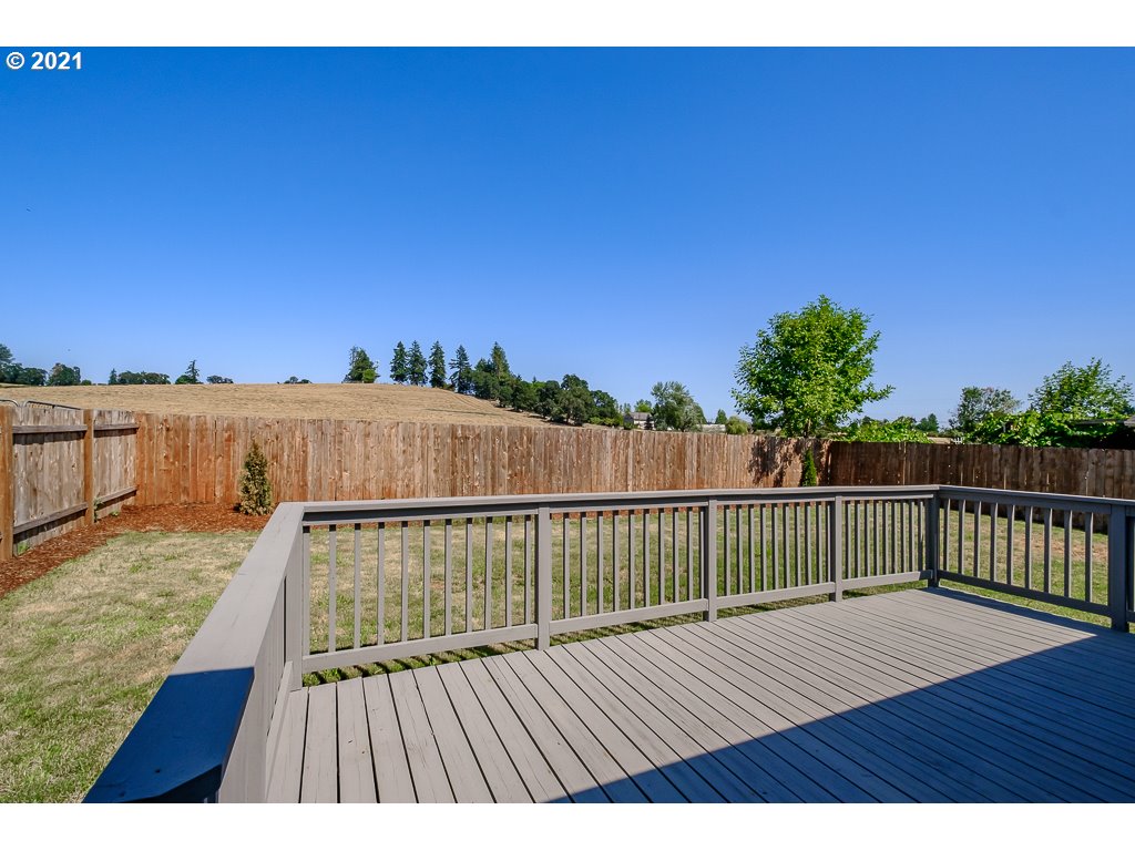 741 Salamander Road Southeast Jefferson, OR 97352 - Photo 31 of 32 Gallery Image 31