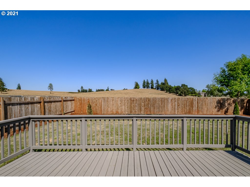 741 Salamander Road Southeast Jefferson, OR 97352 - Photo 32 of 32 Gallery Image 32