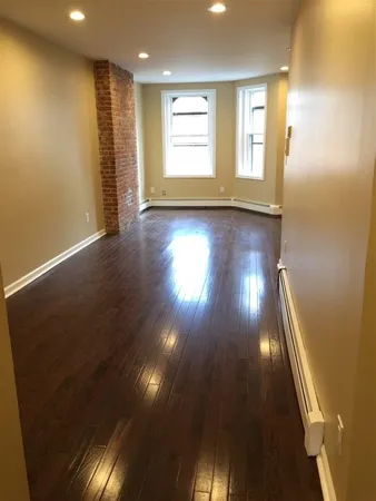 $1,900 | 3027 John F. Kennedy Boulevard, Unit 35, Jersey City, NJ 07306