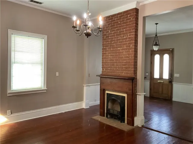 $675,000 | 6122 Annunciation Street, New Orleans, LA 70118