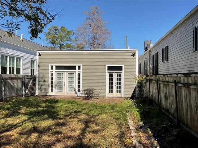$675,000 | 6122 Annunciation Street, New Orleans, LA 70118