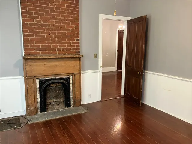 $675,000 | 6122 Annunciation Street, New Orleans, LA 70118