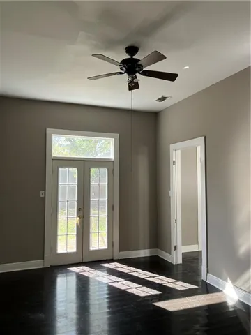 $675,000 | 6122 Annunciation Street, New Orleans, LA 70118