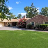$674,900 | 1364 Welsh Road, Huntingdon Valley, PA 19006