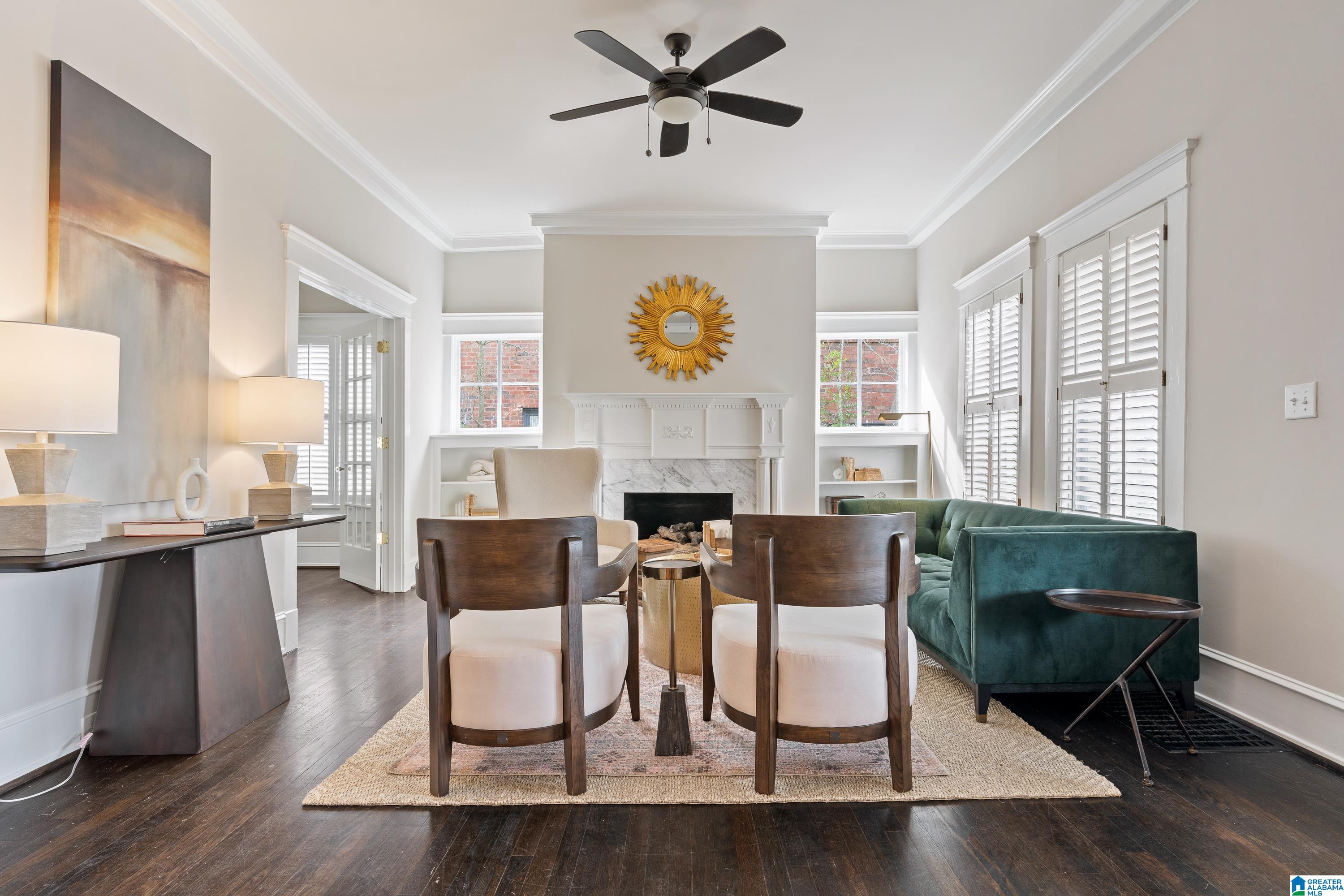 3447 Cliff Road Birmingham, AL 35205 - Photo 7 of 36 Gallery Image 7