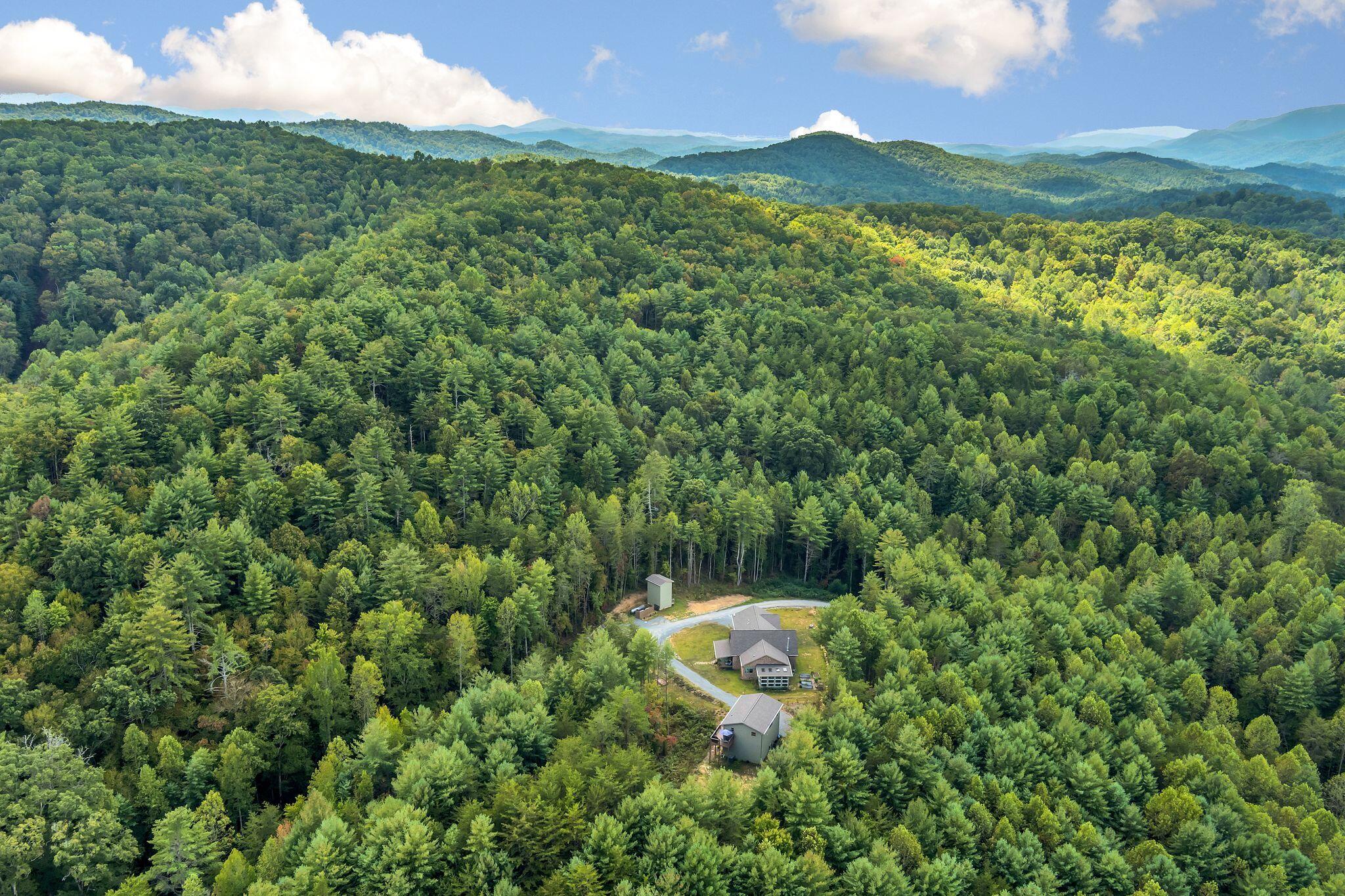 186 Campground Road Reliance, TN 37369 - Photo 66 of 70 rp2509191-1000