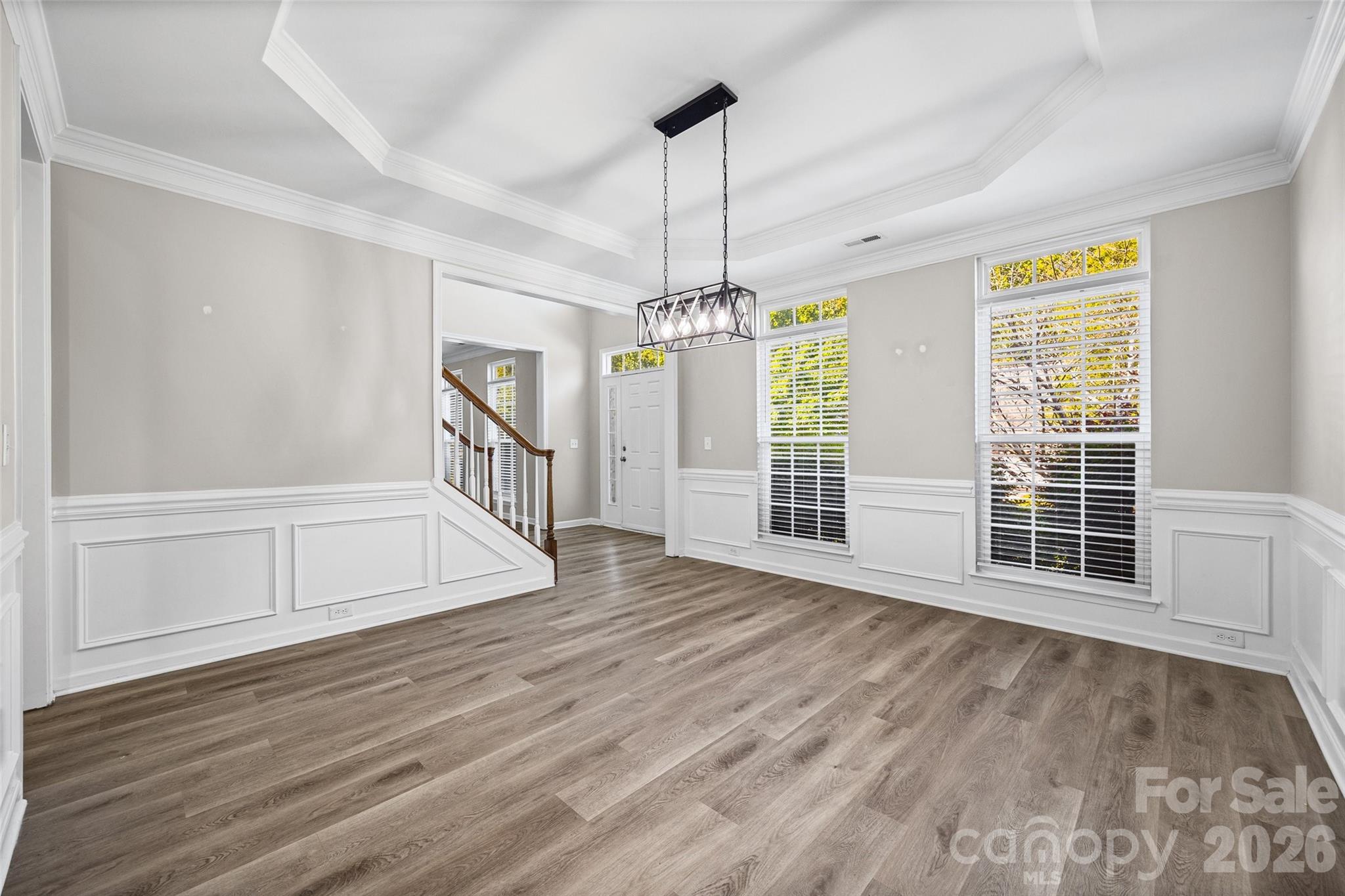 322 Lorraine Road Fort Mill, SC 29708 - Photo 8 of 42 Gallery Image 8