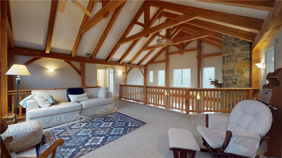 23 Doire Road Cumberland, RI 02864 - Photo 11 of 38