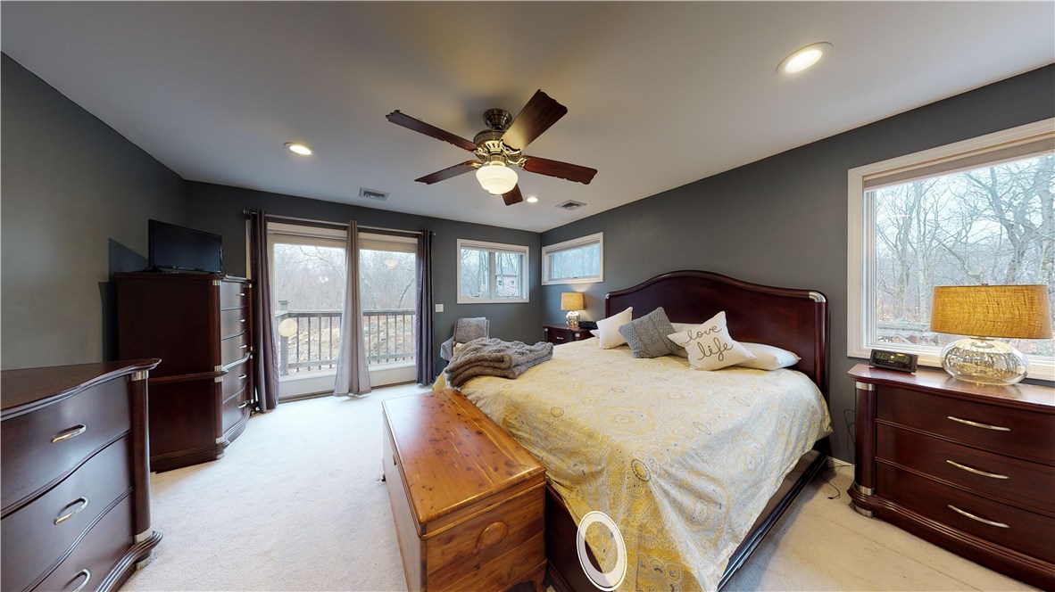 23 Doire Road Cumberland, RI 02864 - Photo 12 of 38