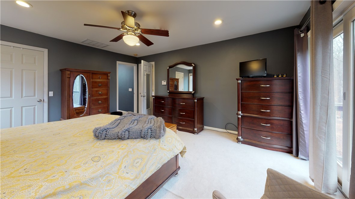 23 Doire Road Cumberland, RI 02864 - Photo 13 of 38