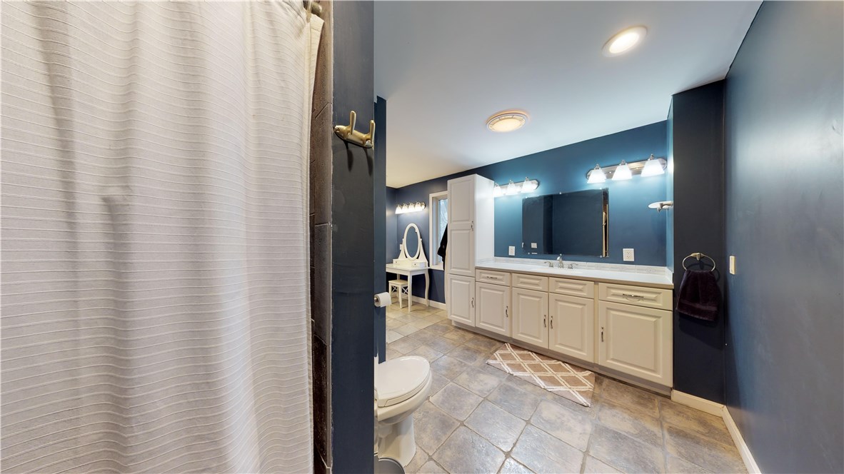 23 Doire Road Cumberland, RI 02864 - Photo 14 of 38