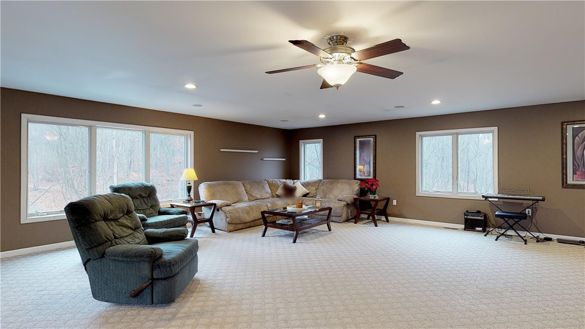 23 Doire Road Cumberland, RI 02864 - Photo 17 of 38
