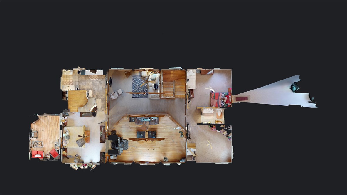 23 Doire Road Cumberland, RI 02864 - Photo 27 of 38