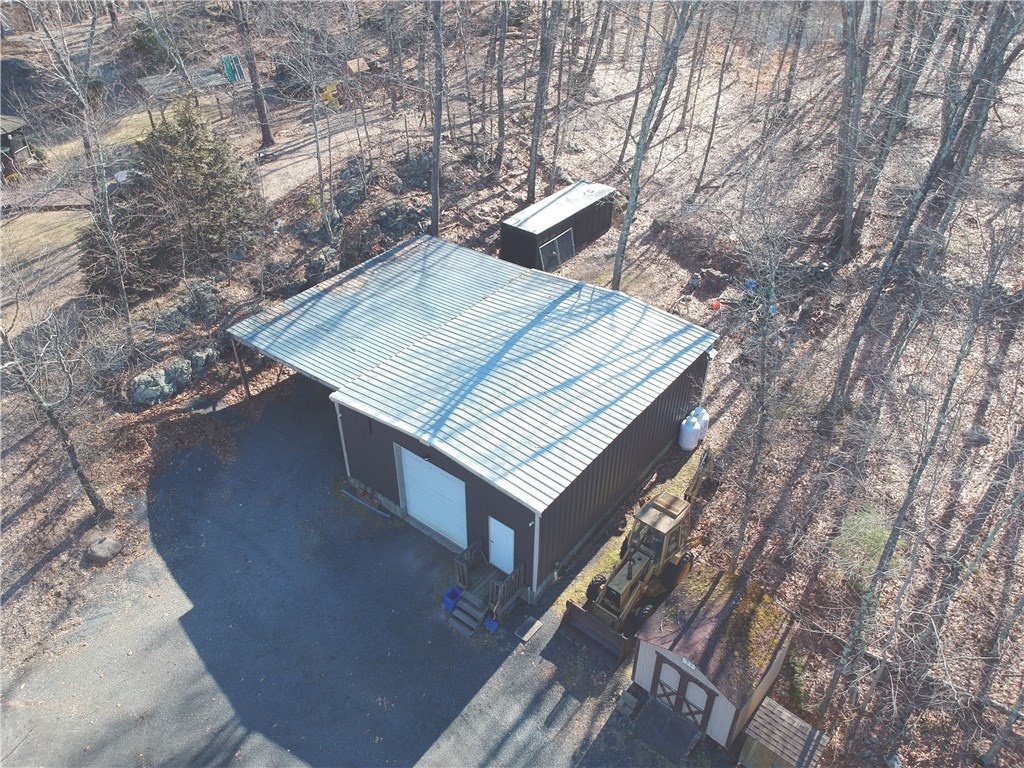 23 Doire Road Cumberland, RI 02864 - Photo 32 of 38