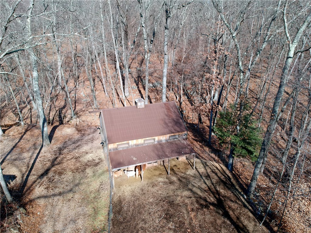 23 Doire Road Cumberland, RI 02864 - Photo 35 of 38