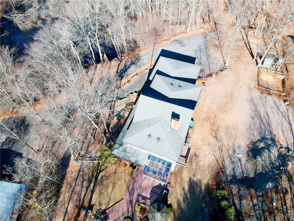 23 Doire Road Cumberland, RI 02864 - Photo 36 of 38