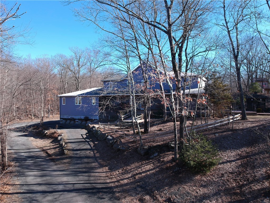 23 Doire Road Cumberland, RI 02864 - Photo 38 of 38
