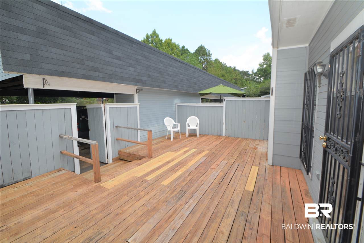 5900 Grelot Road, Unit 401 Mobile, AL 36609 - Photo 3 of 38