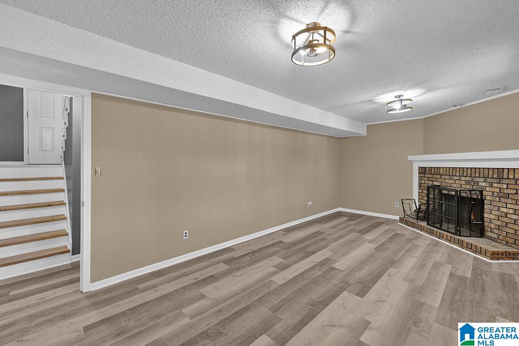 1414 Cabin Hill Road Birmingham, AL 35235 - Photo 16 of 19