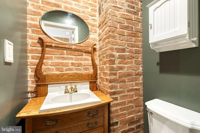 $312,500 | 440 East Clement Street, Baltimore, MD 21230