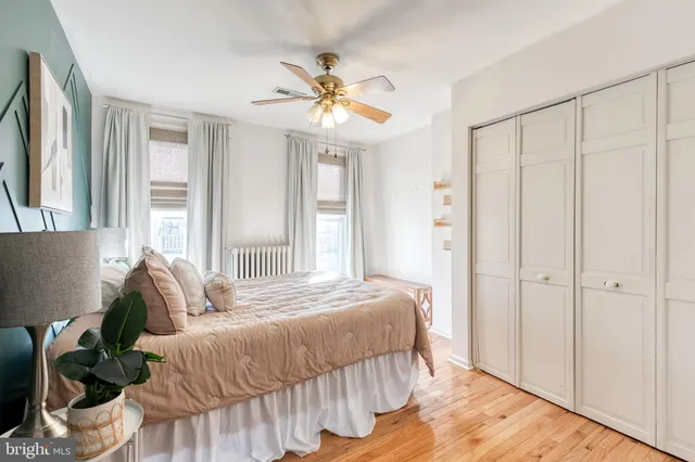 $312,500 | 440 East Clement Street, Baltimore, MD 21230