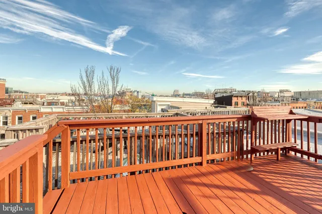 $312,500 | 440 East Clement Street, Baltimore, MD 21230