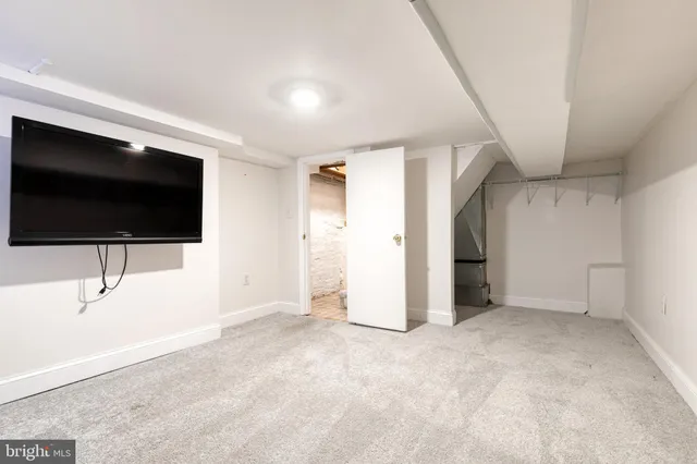 $312,500 | 440 East Clement Street, Baltimore, MD 21230