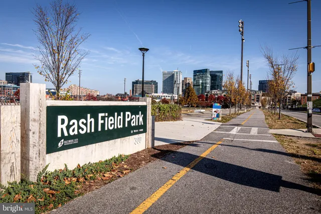 $312,500 | 440 East Clement Street, Baltimore, MD 21230