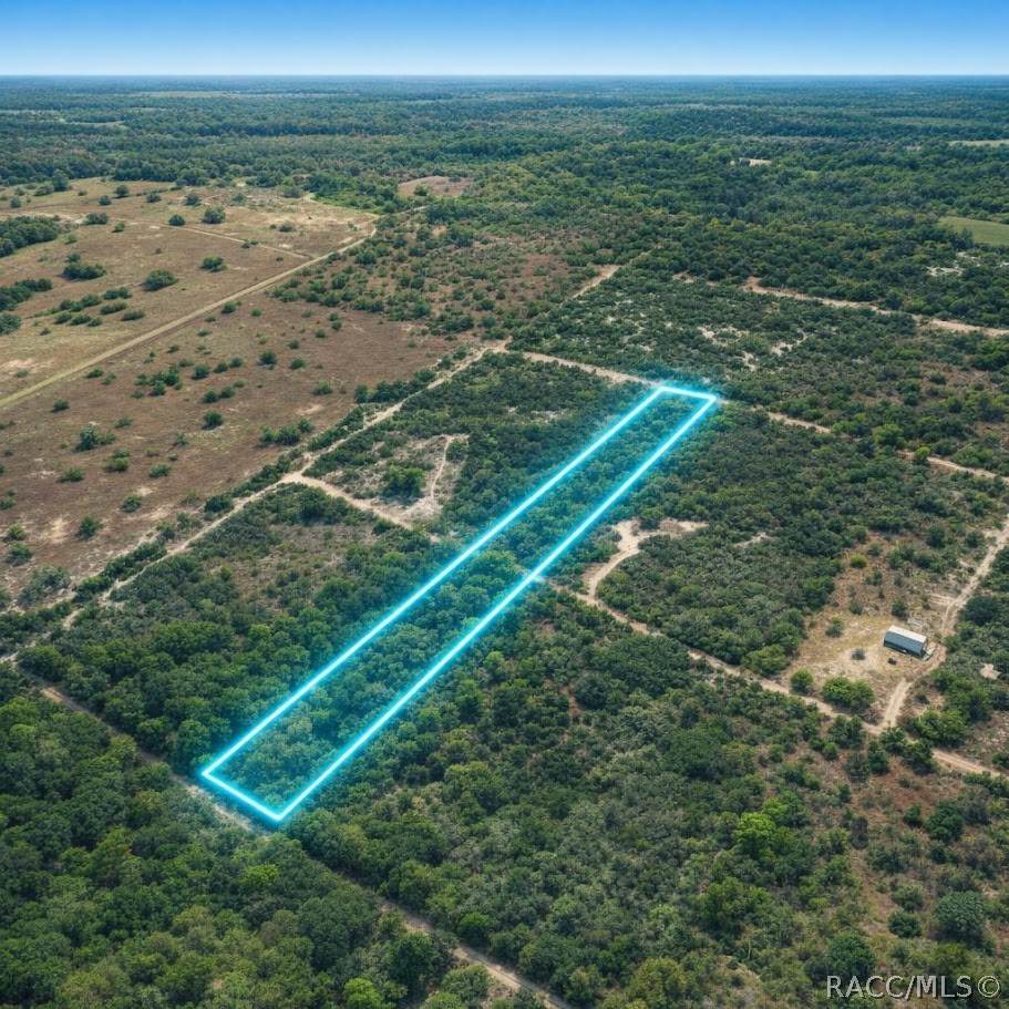 Tbd Northeast 56th Street Bronson, FL 32621 - Photo 21 of 26