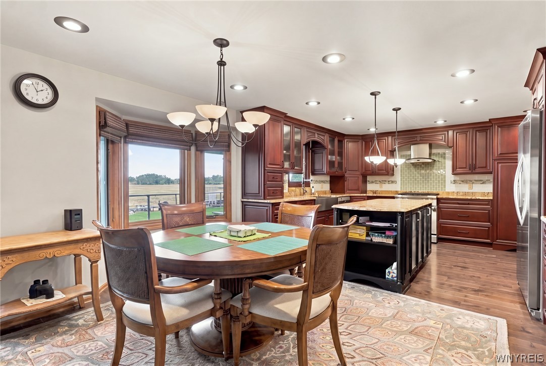 3701 East River Road Grand Island, NY 14072 - Photo 10 of 27 Gallery Image 10
