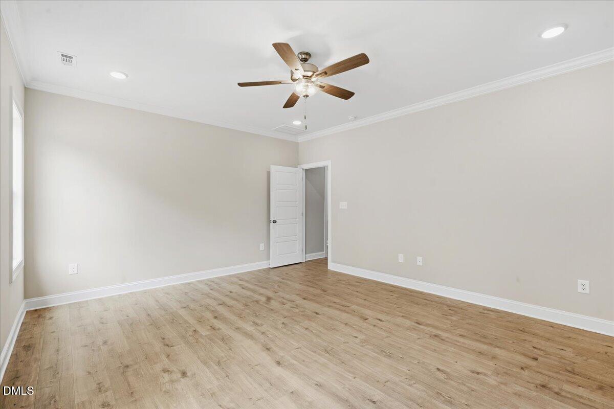 1827 South Big Woods Road Spring Hope, NC 27882 - Photo 20 of 34