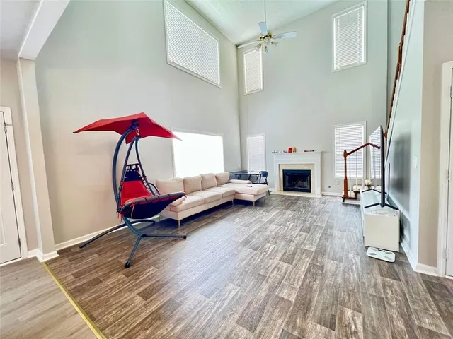 $415,880 | 903 Milton Circle, Loganville, GA 30052