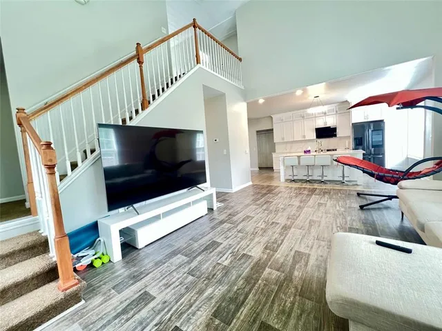 $415,880 | 903 Milton Circle, Loganville, GA 30052