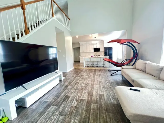 $415,880 | 903 Milton Circle, Loganville, GA 30052