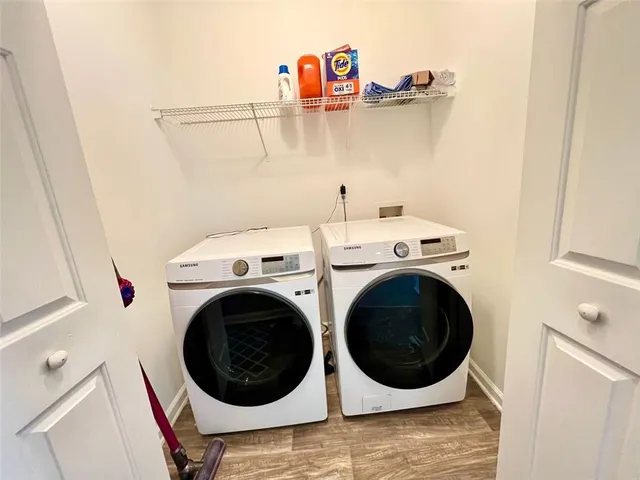 $415,880 | 903 Milton Circle, Loganville, GA 30052