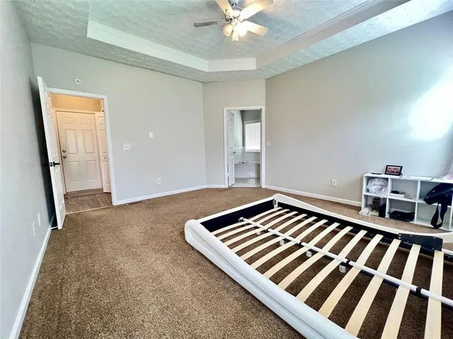 $415,880 | 903 Milton Circle, Loganville, GA 30052