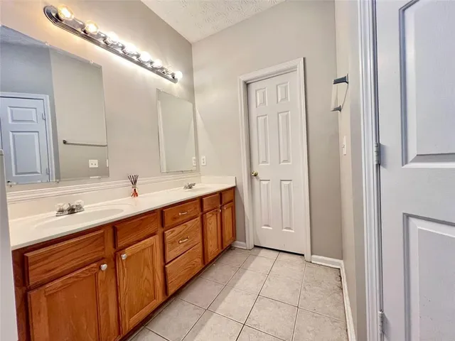 $415,880 | 903 Milton Circle, Loganville, GA 30052