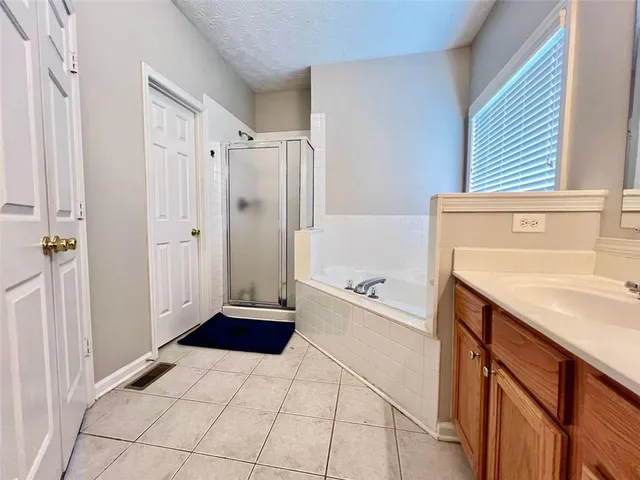 $415,880 | 903 Milton Circle, Loganville, GA 30052