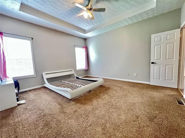 $415,880 | 903 Milton Circle, Loganville, GA 30052