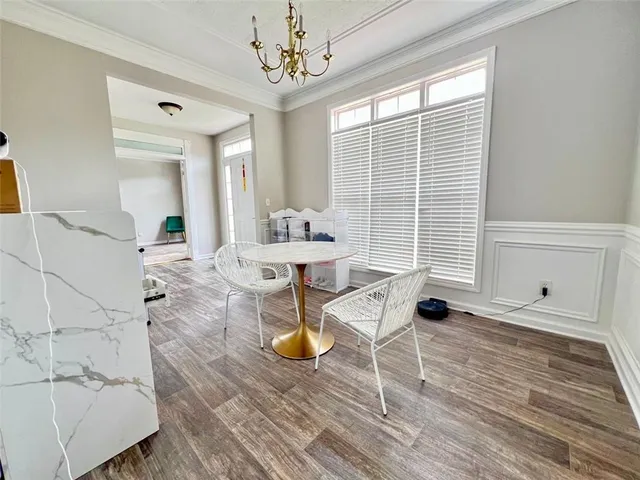 $415,880 | 903 Milton Circle, Loganville, GA 30052