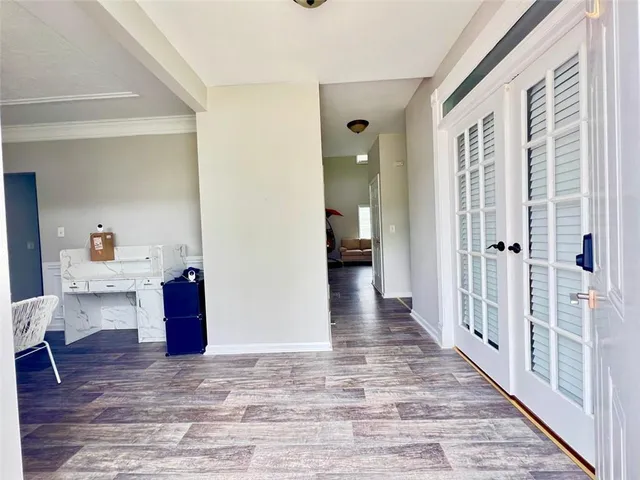 $415,880 | 903 Milton Circle, Loganville, GA 30052