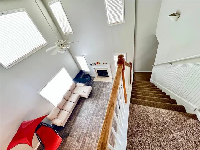 $415,880 | 903 Milton Circle, Loganville, GA 30052