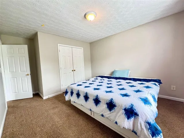 $415,880 | 903 Milton Circle, Loganville, GA 30052