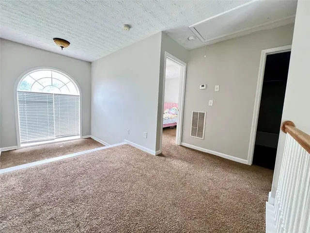 $415,880 | 903 Milton Circle, Loganville, GA 30052