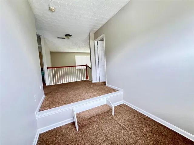 $415,880 | 903 Milton Circle, Loganville, GA 30052