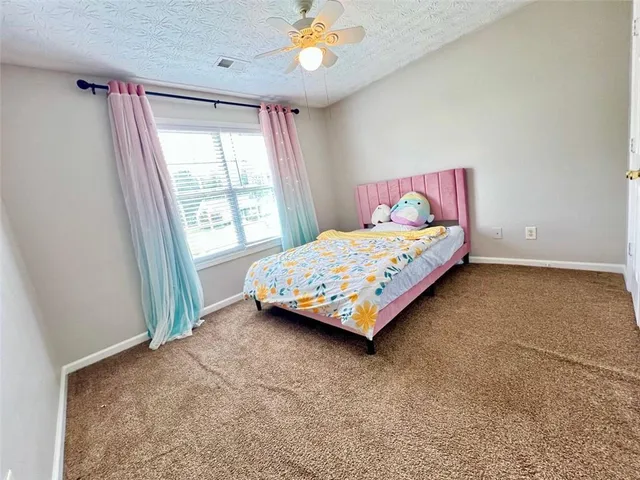 $415,880 | 903 Milton Circle, Loganville, GA 30052